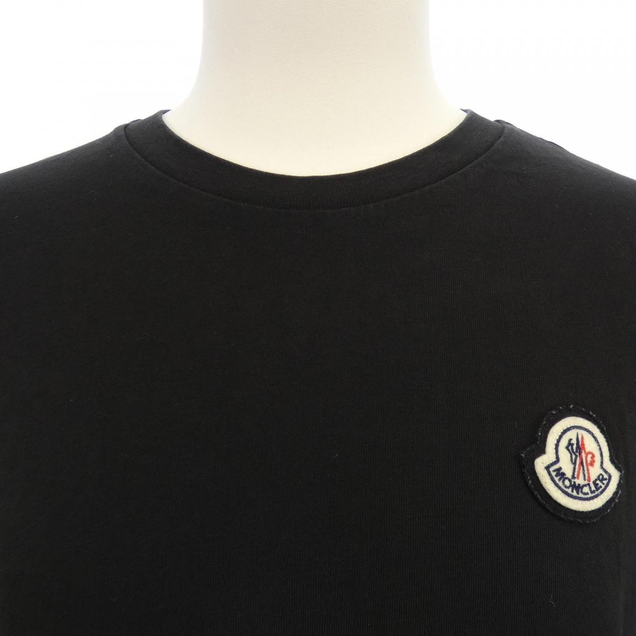 モンクレール MONCLER Tシャツ