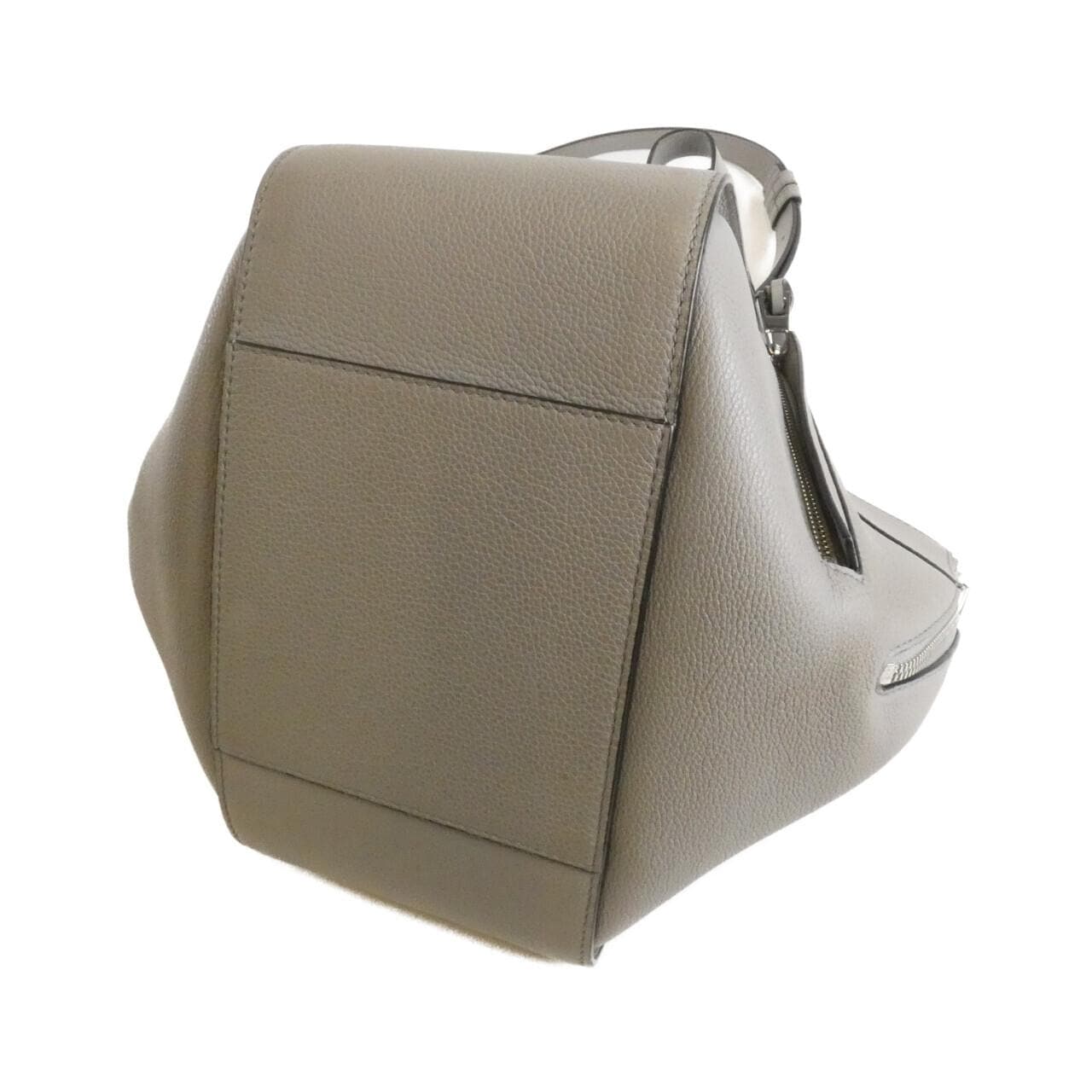 ロエベ ハンモック スモール A538S35X51 ショルダーバッグ