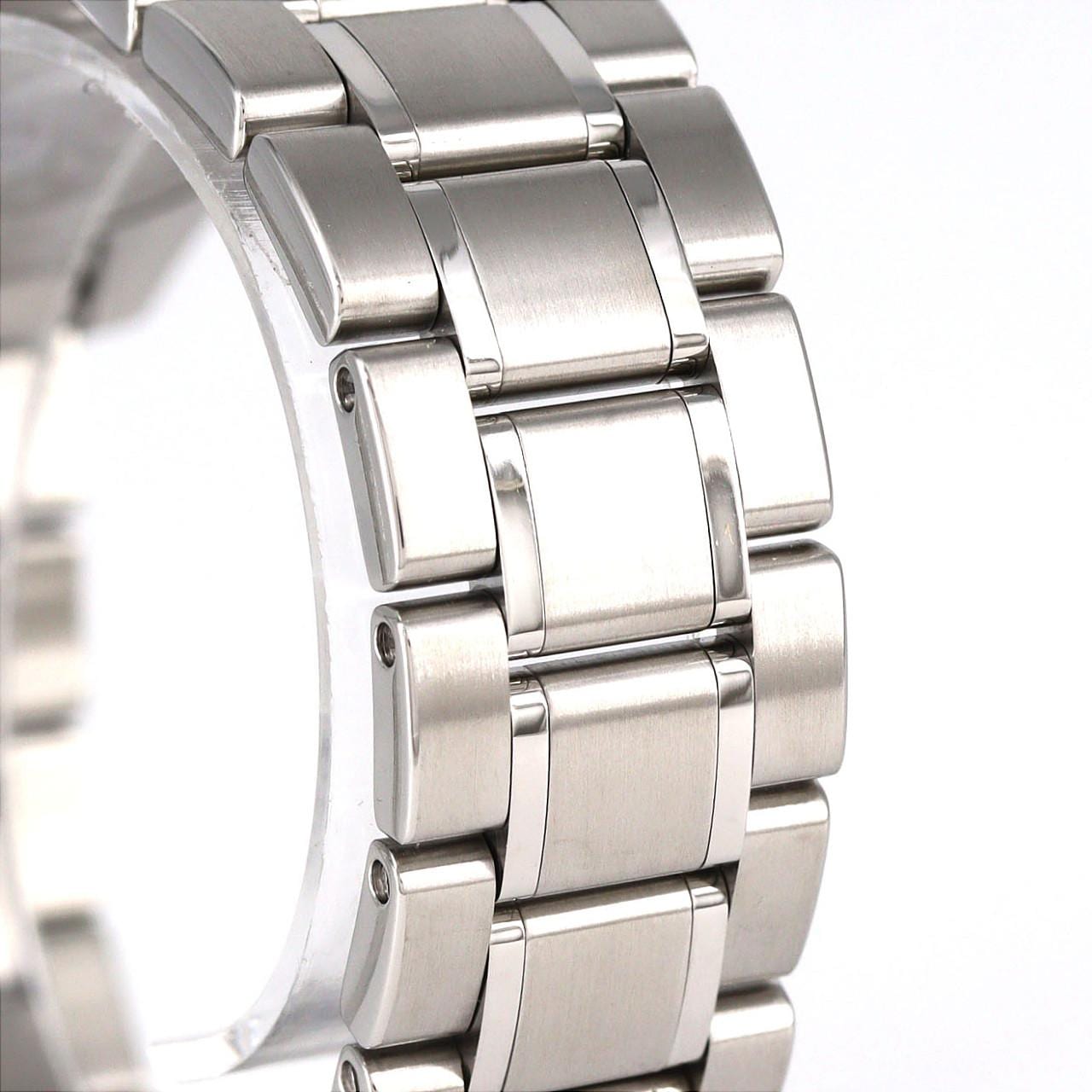 セイコー グランドセイコー･スポーツコレクション･スプリングドライブGMT 9R66-0BK0/SBGE295 SS 自動巻