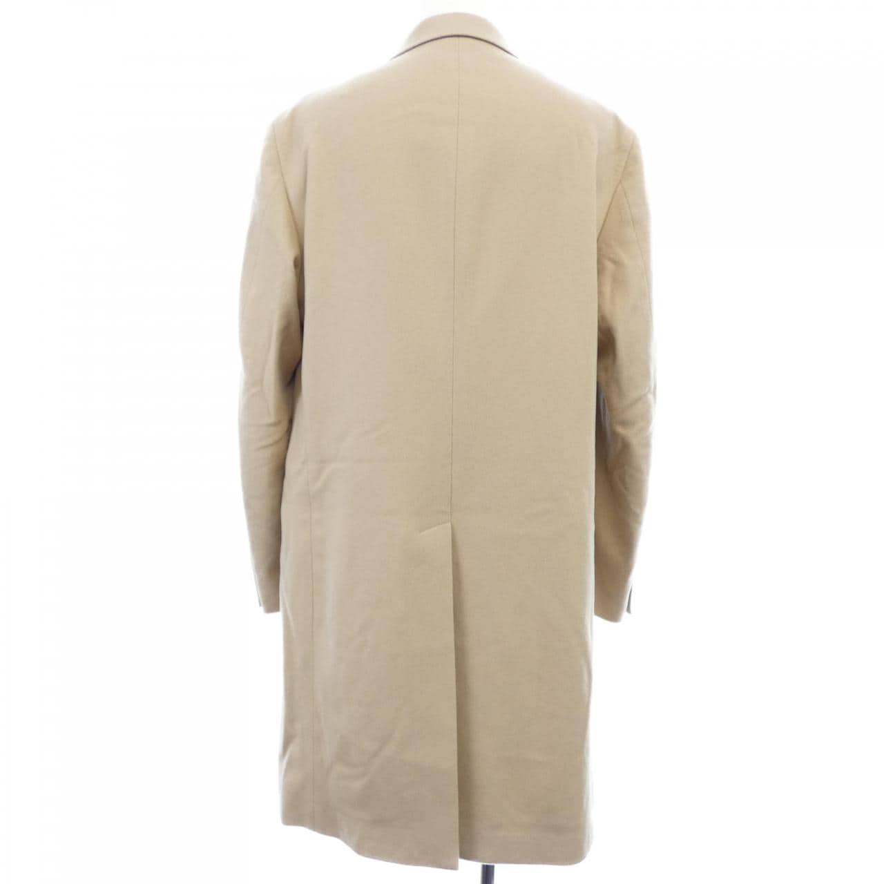 タリアトーレ TAGLIATORE C-GUJI10X コート