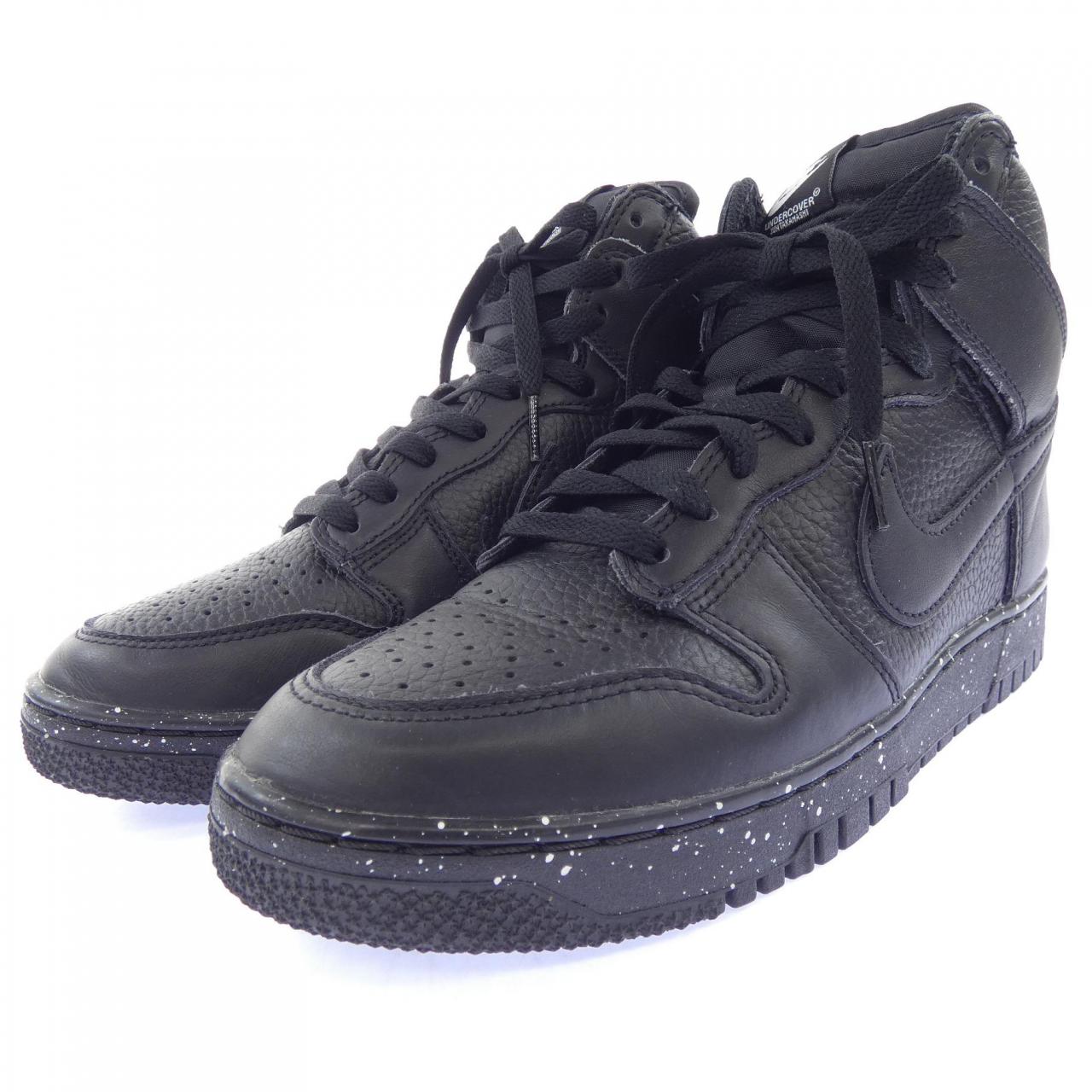 ナイキ NIKE DQ4121-001 スニーカー