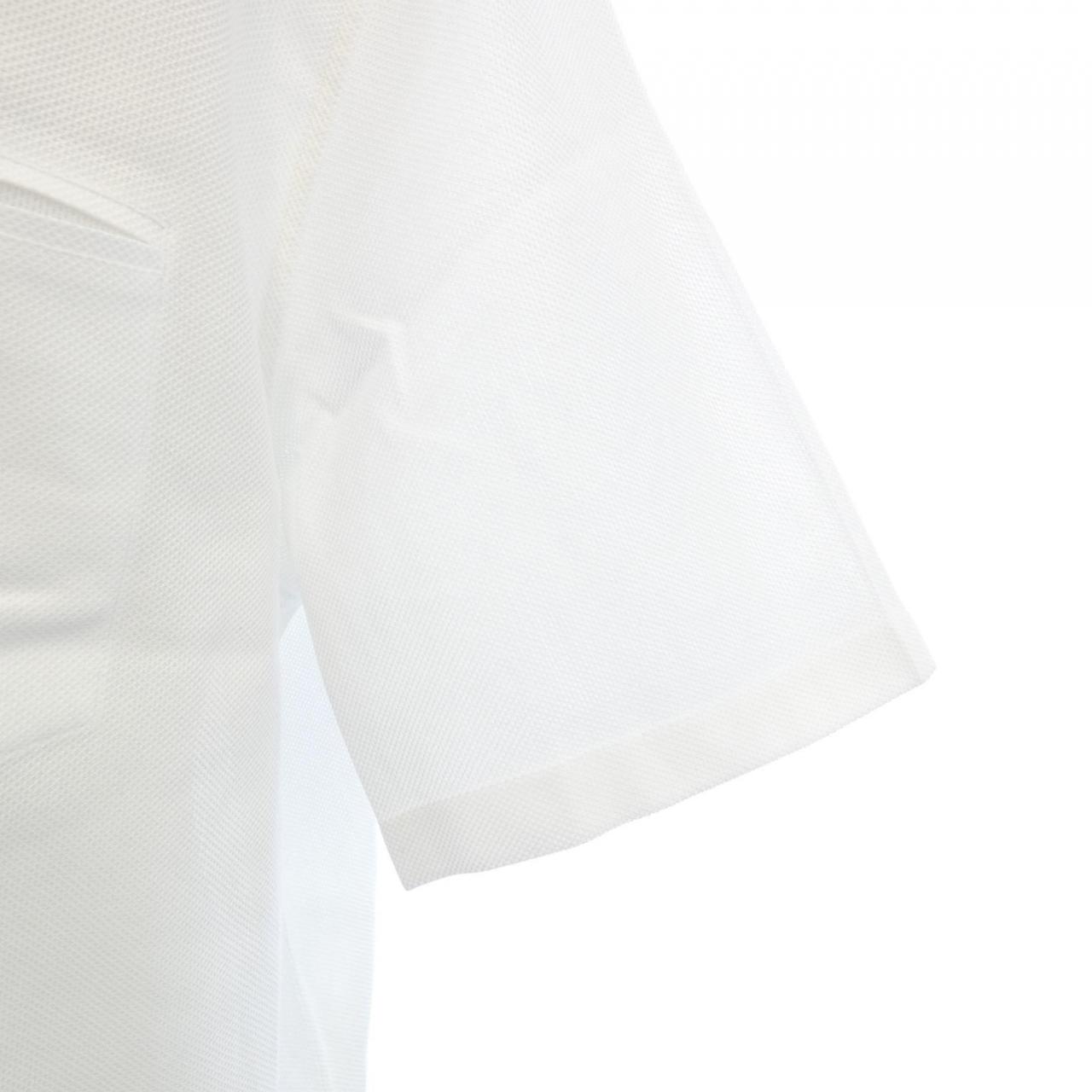 エルメス HERMES S／Sシャツ