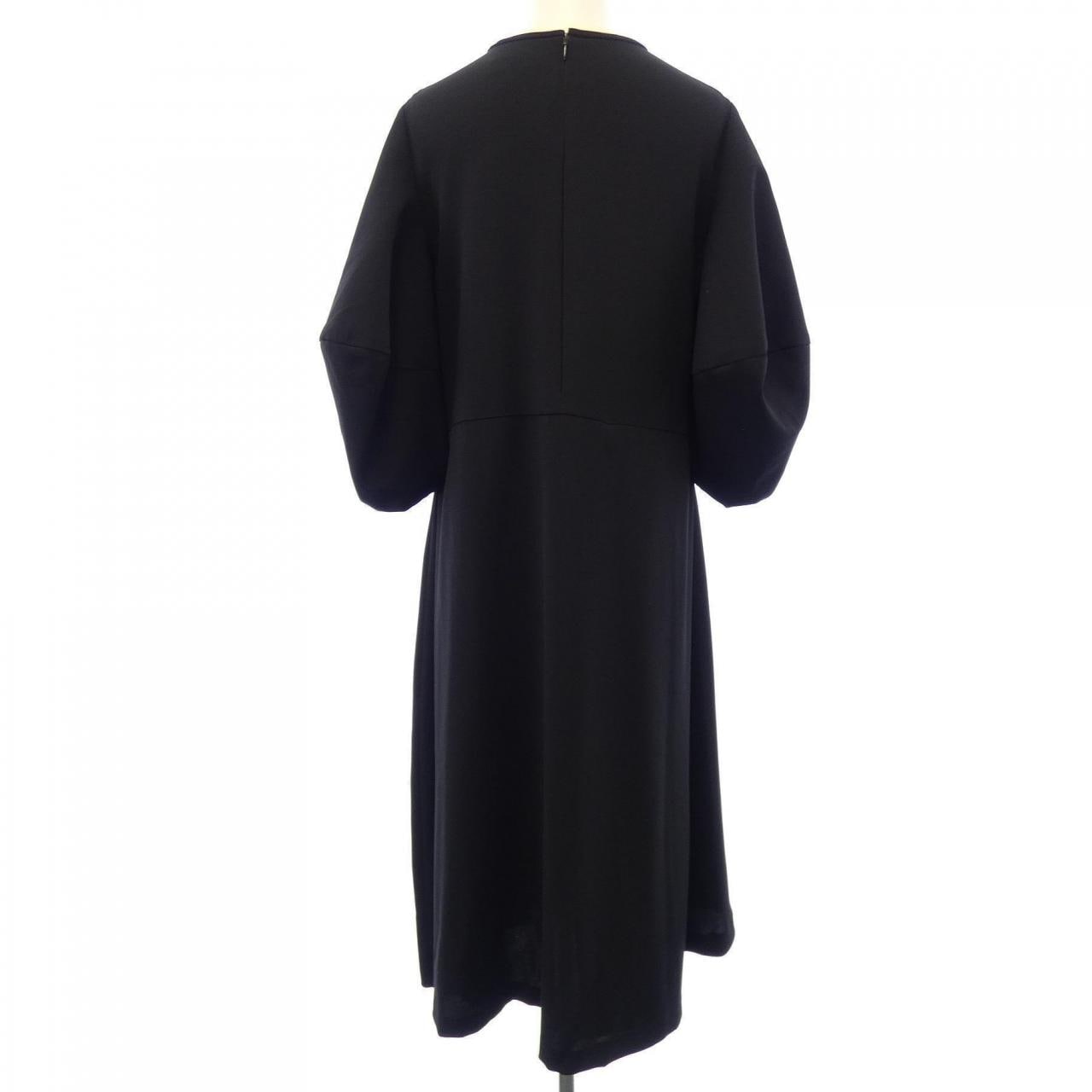 フリッカ FLICKA ワンピース