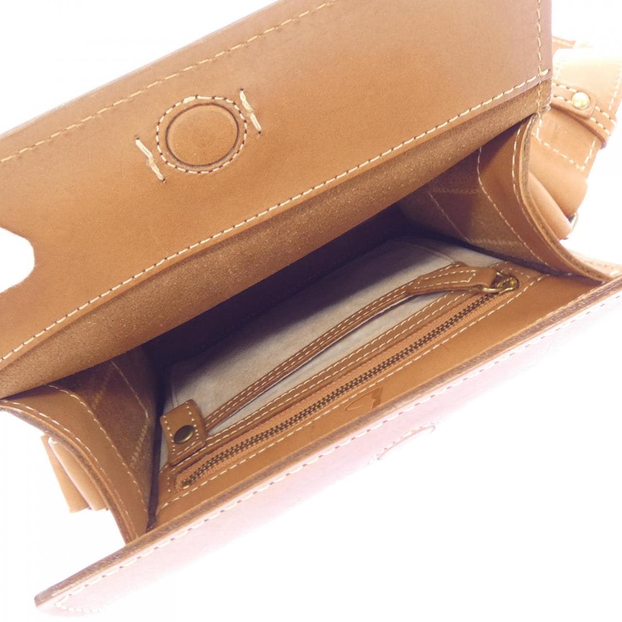 ツチヤカバン 土屋鞄 BAG