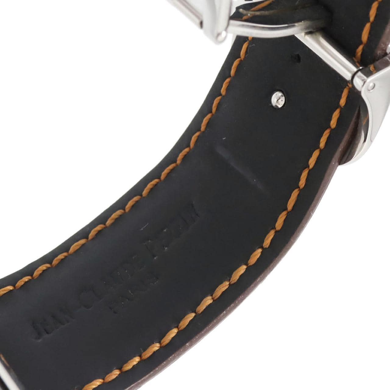 【ノーメンテナンス還元価格】ジャガー･ルクルト グランドレベルソ986デュオデイト 273.8.85/Q3748421 SS 手巻