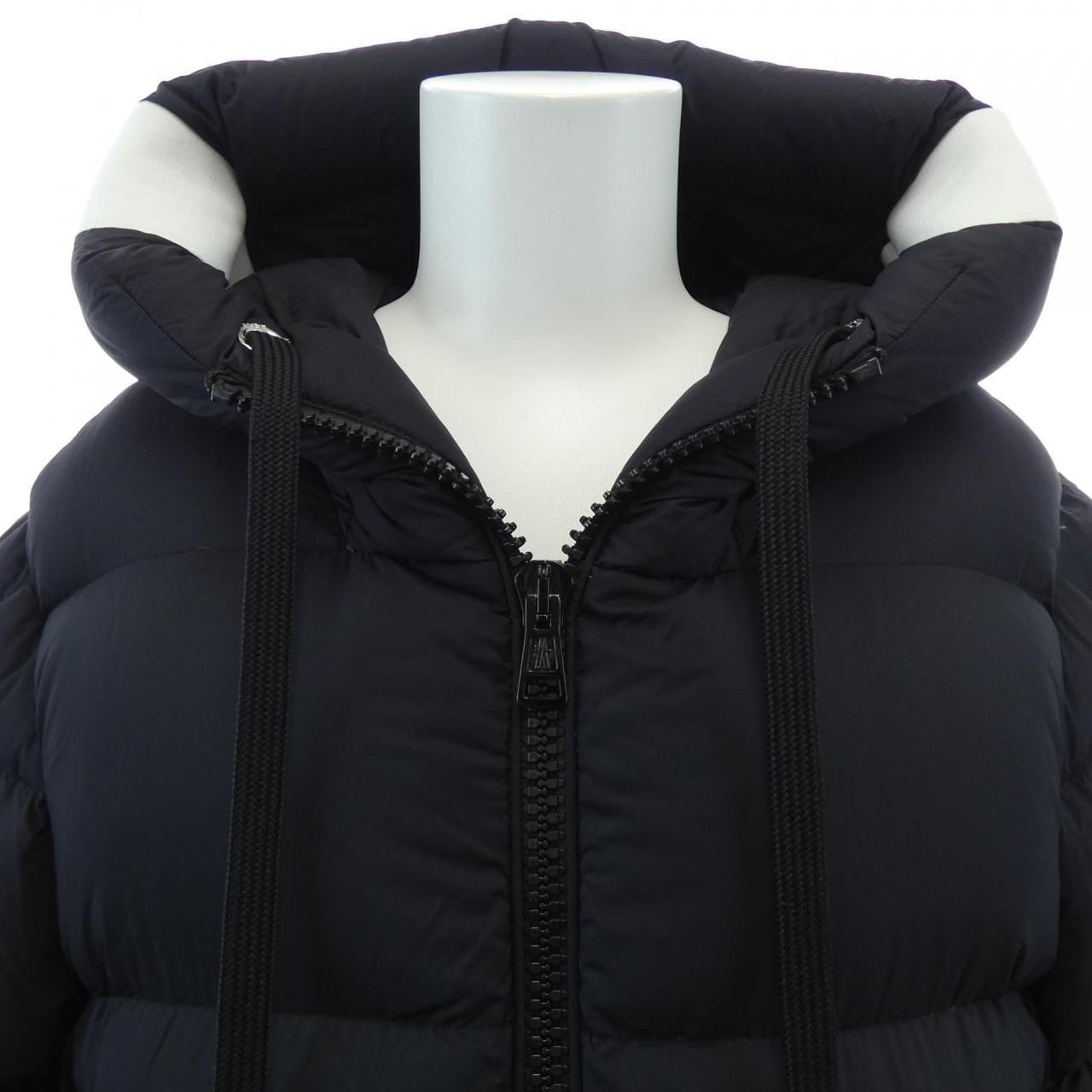 モンクレール MONCLER ODART ダウンジャケット