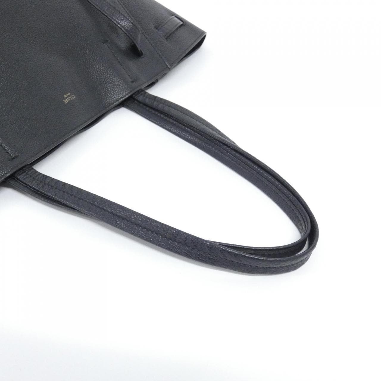 セリーヌ カバ ファントム スモール 189023TNI バッグ