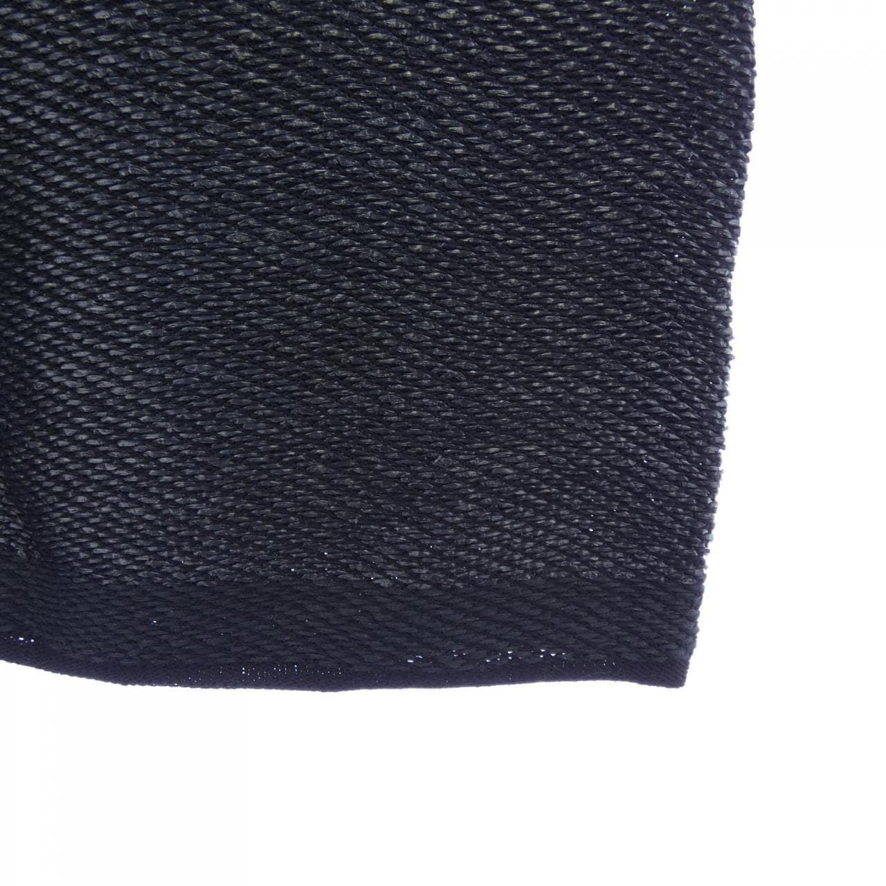 アンティパスト ANTIPAST スカート