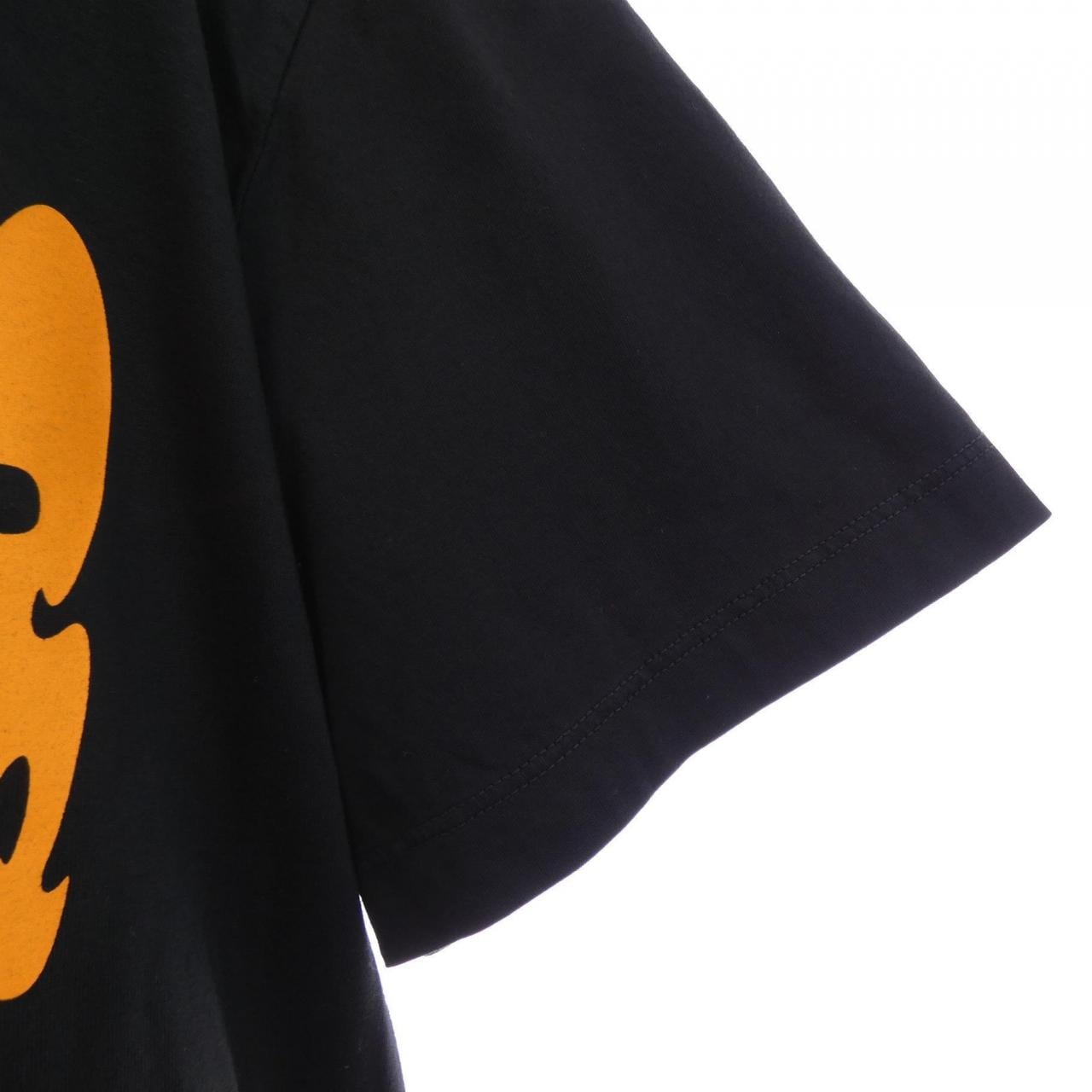 ディースクエアード DSQUARED2 S71GD1172 Tシャツ