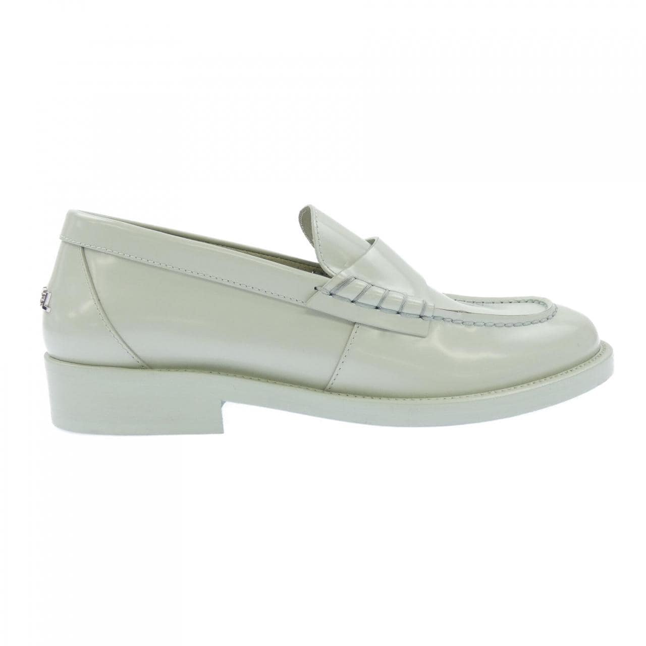 シャネル CHANEL G39190 シューズ