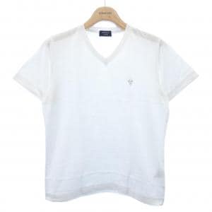 エポカウォモ EPOCA UOMO Tシャツ