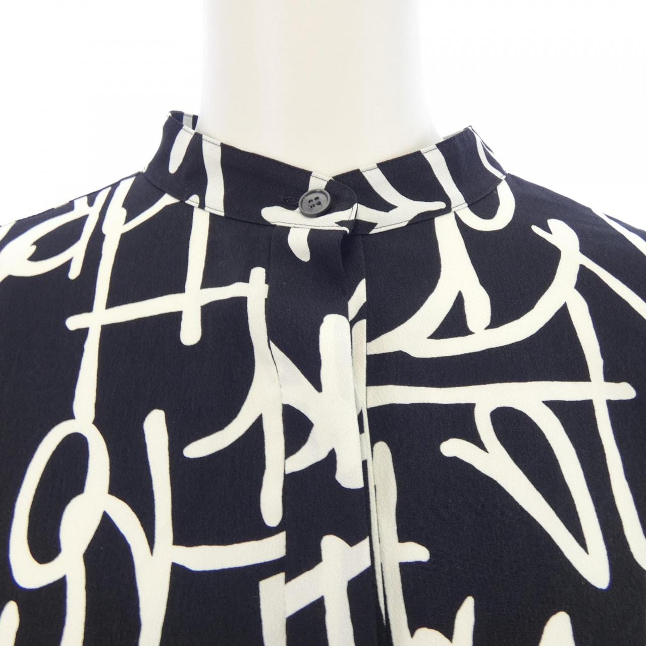 アルディーノアール HARDY NOIR シャツ