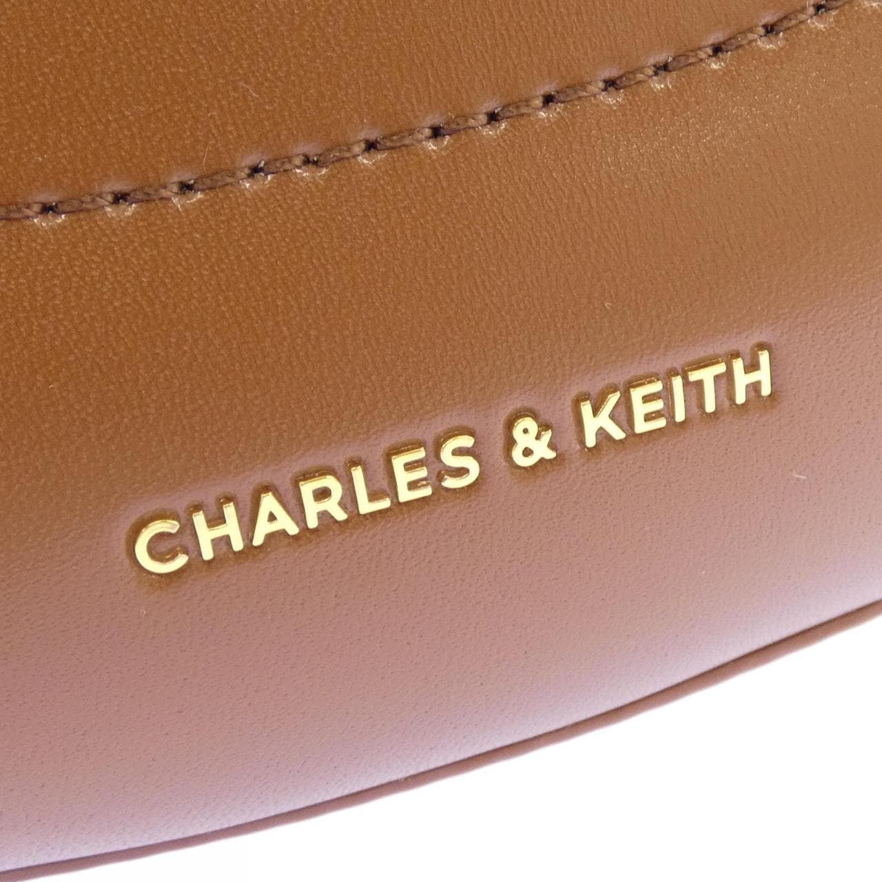 チャールズアンドキース CHARLES&KEITH BAG