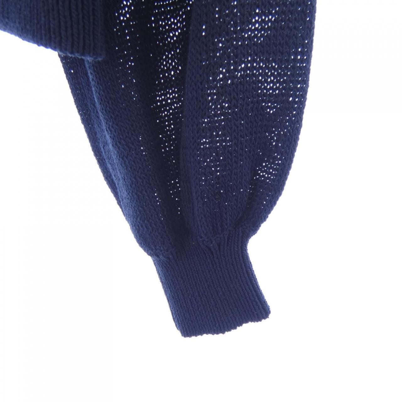 ユナイテッドアローズ UNITED ARROWS カーディガン