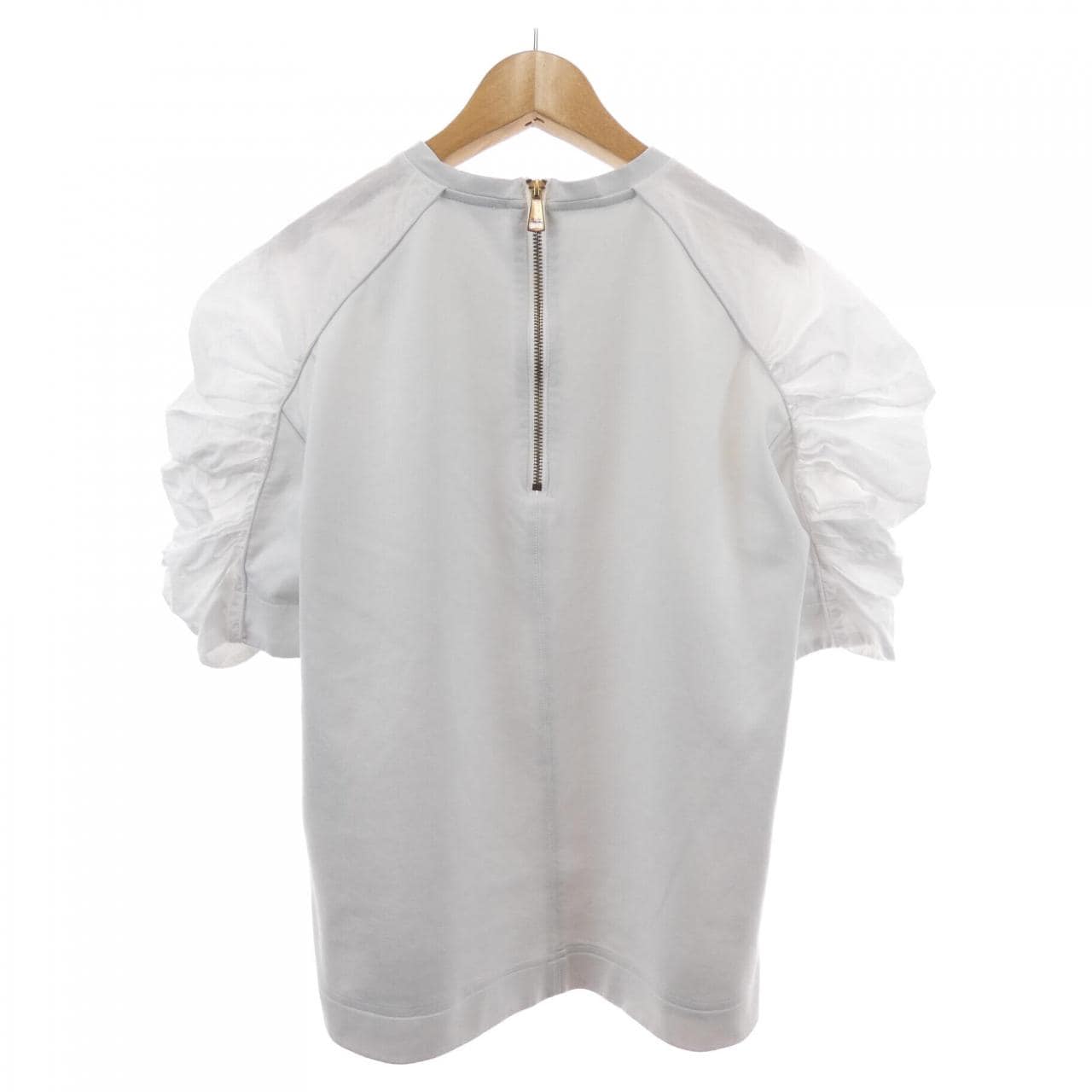 マックスマーラ Max Mara トップス