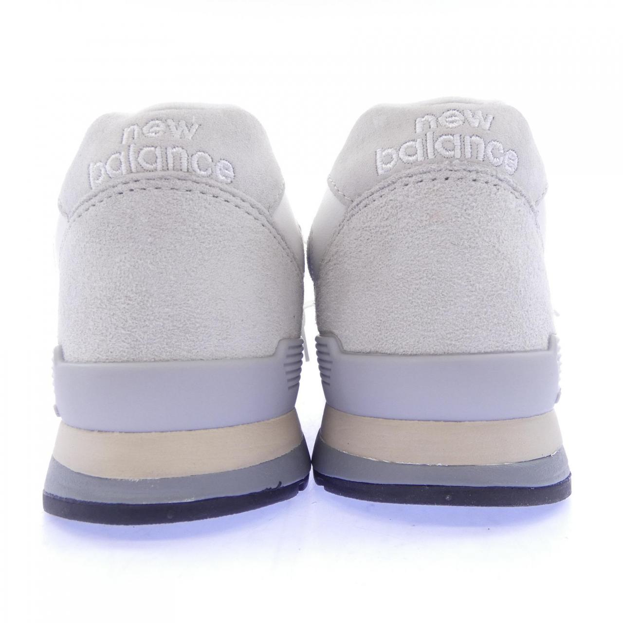 ニューバランス NEW BALANCE CM996EM2 スニーカー