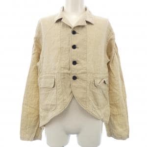 シュペリオールレイバー SUPERIOR LABOR ジャケット