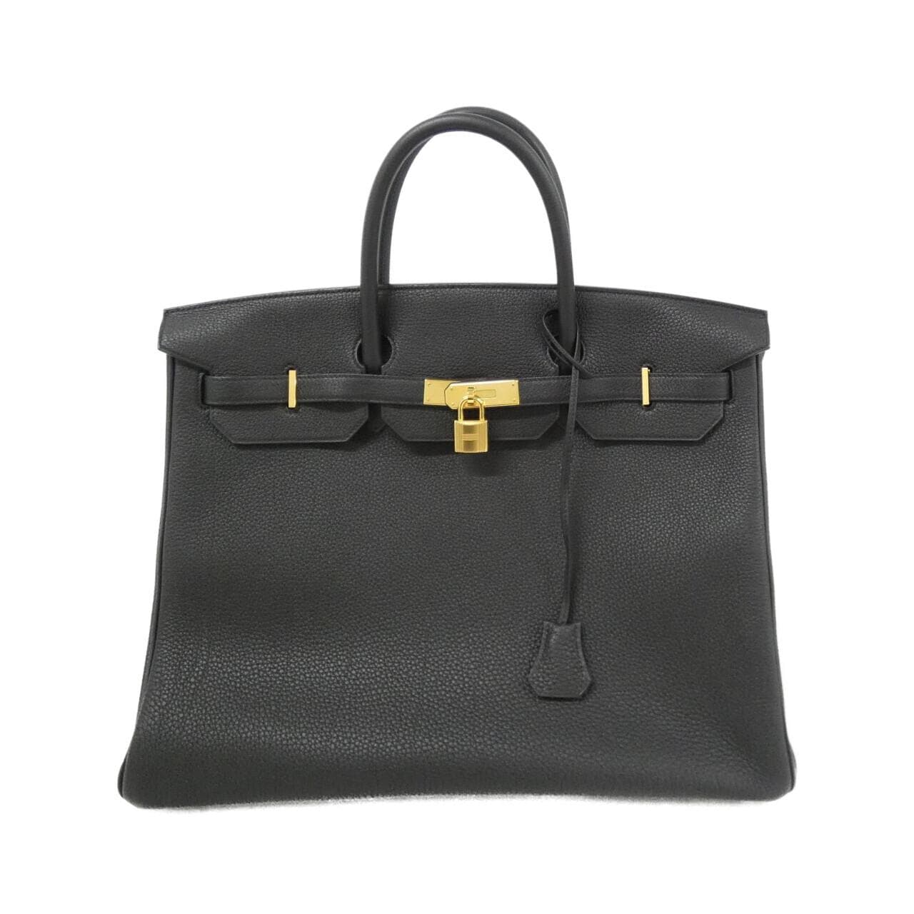 エルメス バーキン 40cm 027635CC バッグ