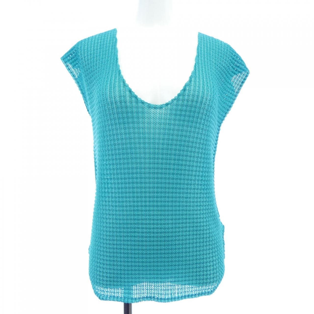 ミーイッセイミヤケ me ISSEY MIYAKE トップス