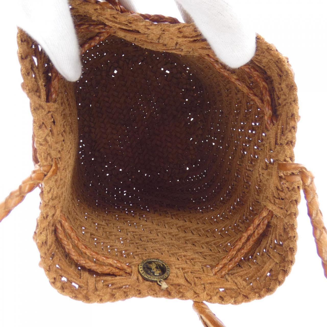 ドラゴン Dragon(BAG) BAG