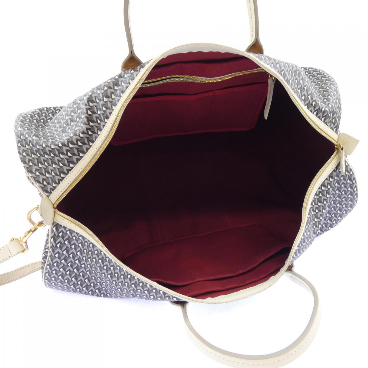 ロベルタ ピエリ ROBERTA PIERI BAG