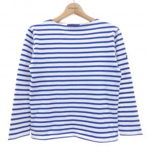 セントジェームス SAINT JAMES Tシャツ