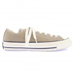 コンバース CONVERSE スニーカー