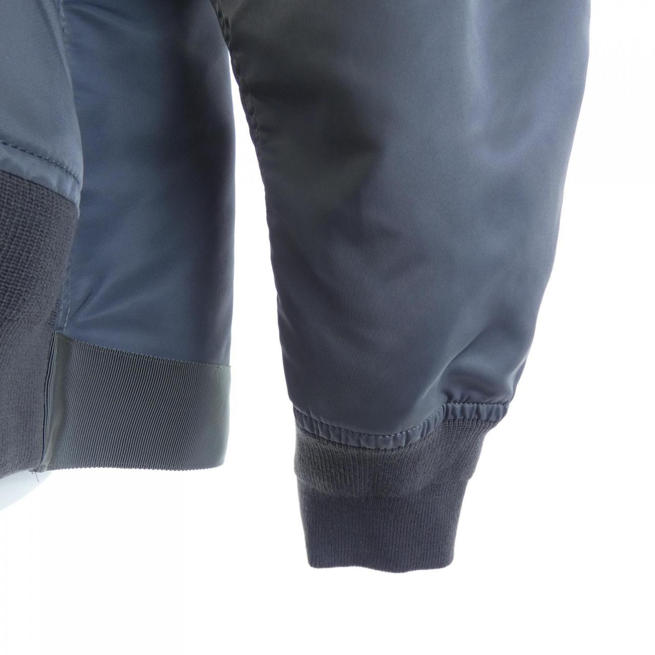サカイ SACAI SCW-065 ブルゾン