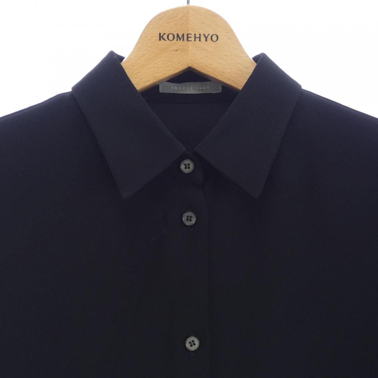 セオリーリュクス Theory luxe 03-2308200 シャツ