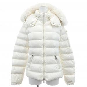 モンクレール MONCLER BADYF ダウンジャケット