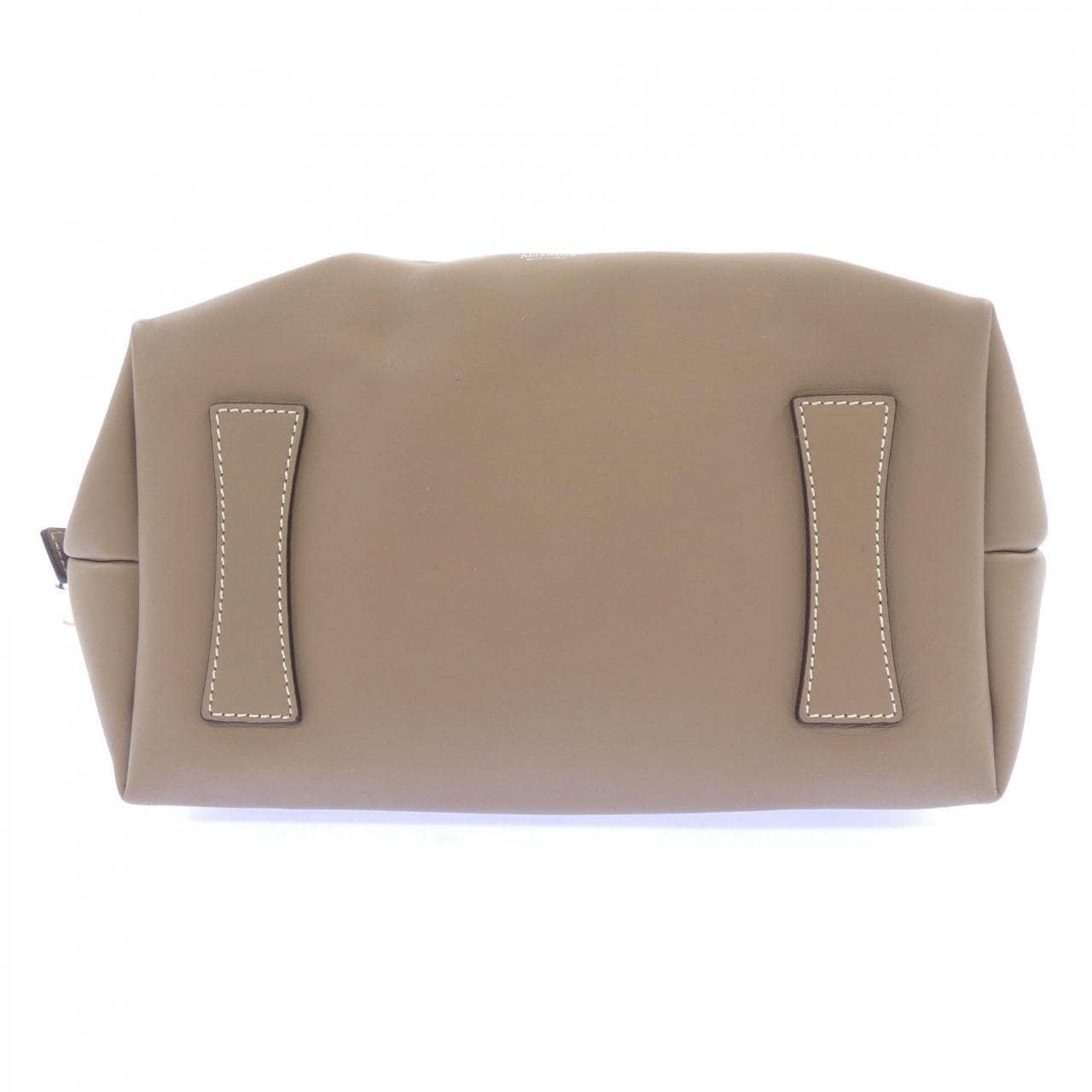 マックスマーラ Max Mara BAG