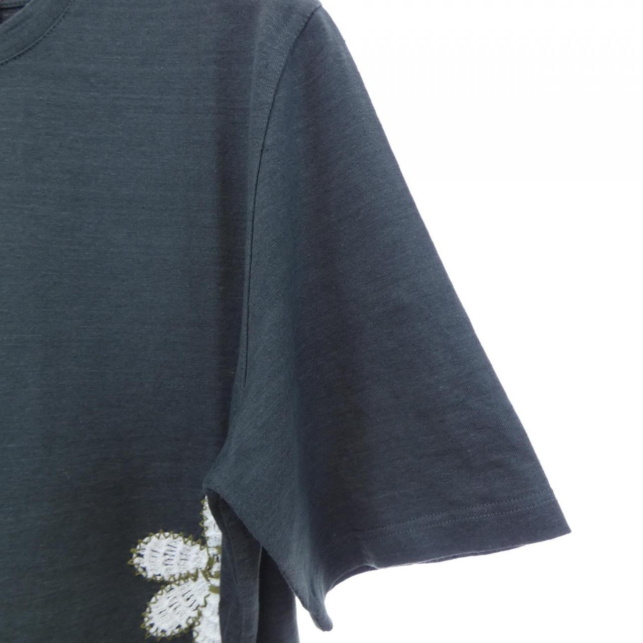 エルメス HERMES Tシャツ