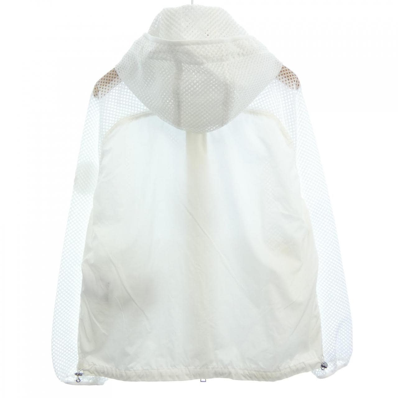 モンクレール MONCLER PERSAN ブルゾン