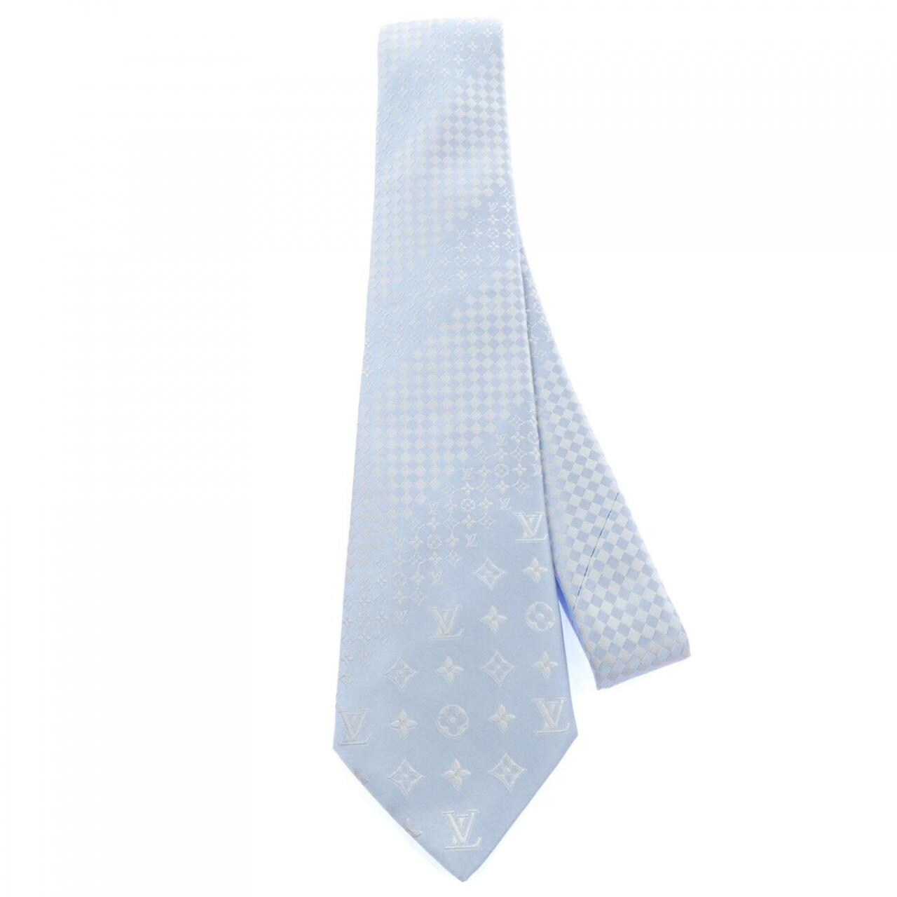ルイヴィトン LOUIS VUITTON NECKTIE