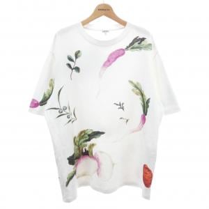 ロエベ LOEWE S540Y22X63 Tシャツ