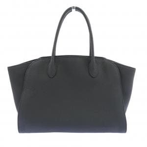 ザロウ THE ROW MARLO W1802 L133 BAG