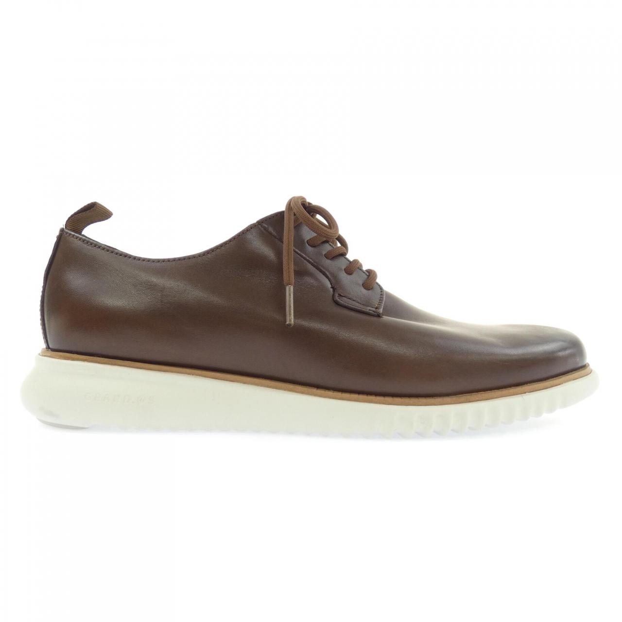 コールハーン COLE HAAN C47376 ZERO GRAND シューズ