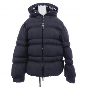 モンクレール MONCLER YSER ダウンジャケット