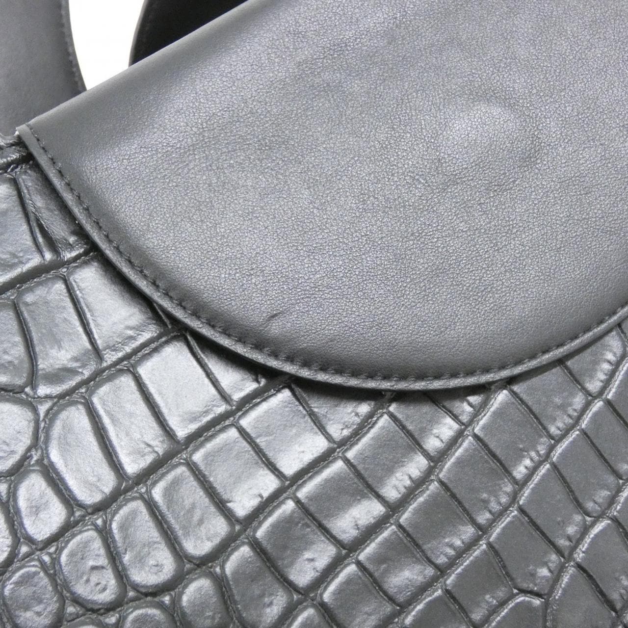 ボッテガヴェネタ 658516 VA450 バッグ