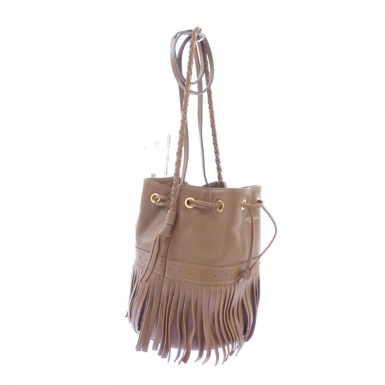 ジェイアンドエムデヴィッドソン J&M DAVIDSON BAG