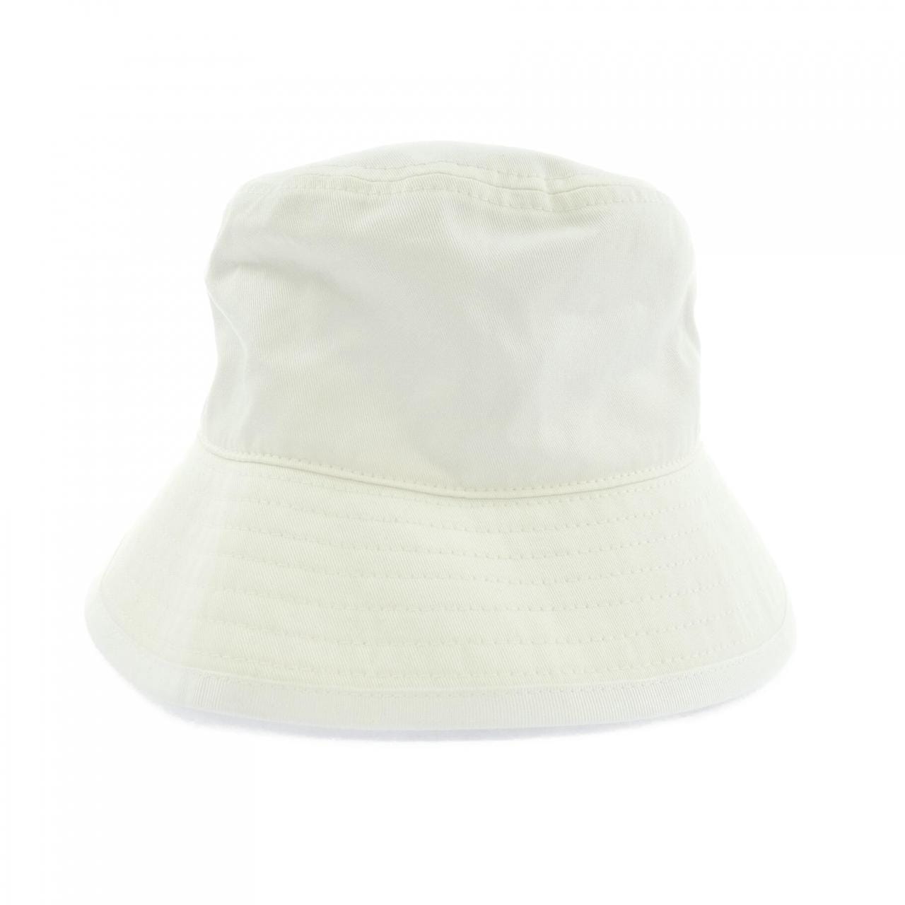 グッチ GUCCI 782733 4HA8Y ハット