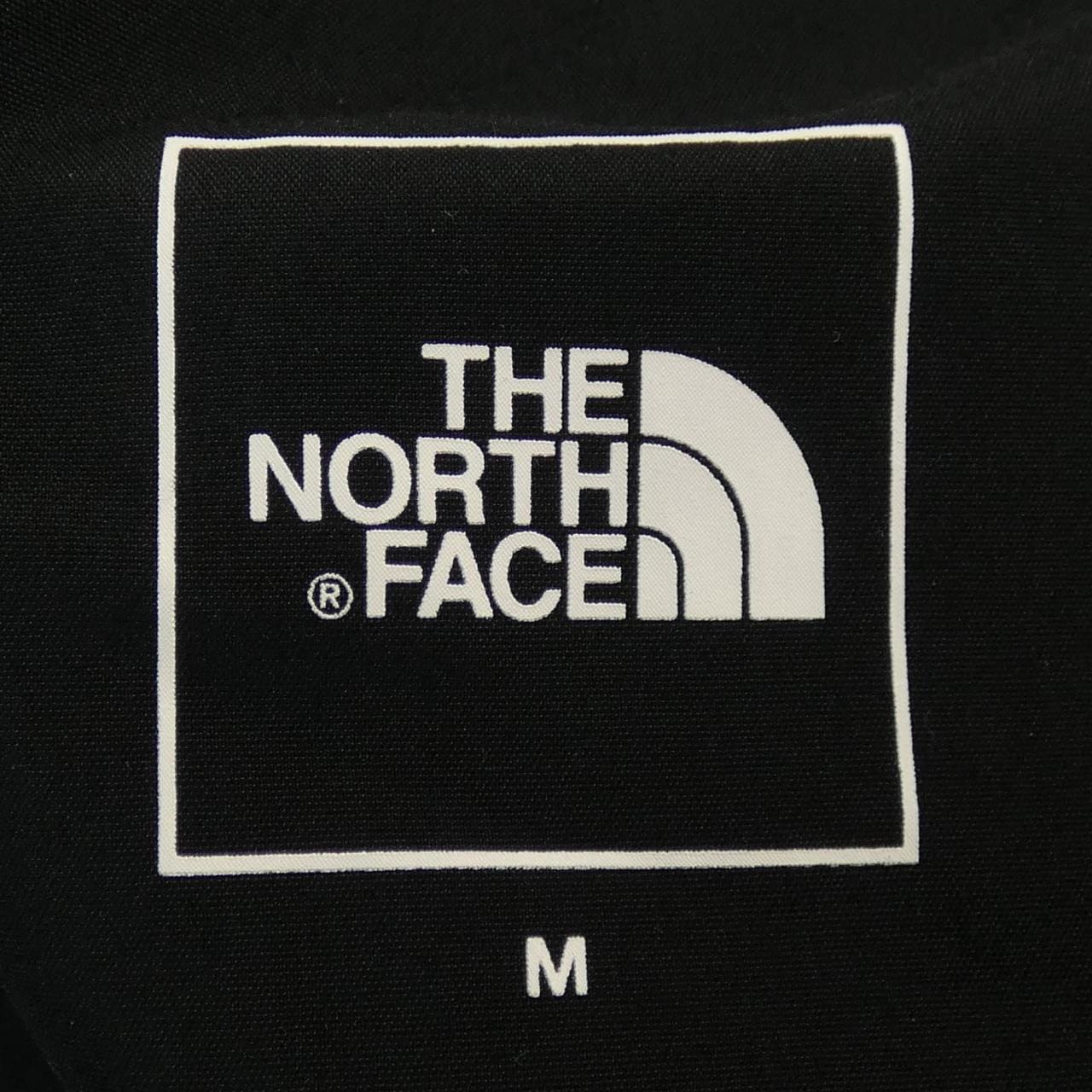 ザノースフェイス THE NORTH FACE ショートパンツ