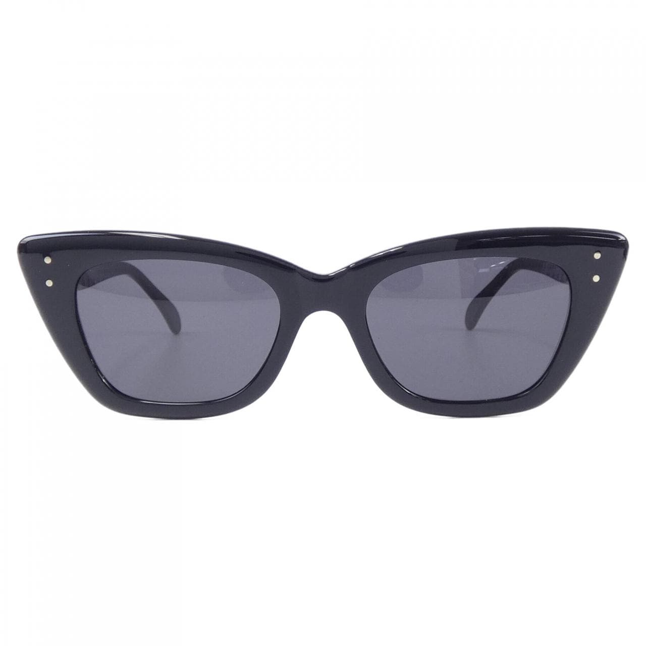 ALAIA ALAIA SUNGLASSES