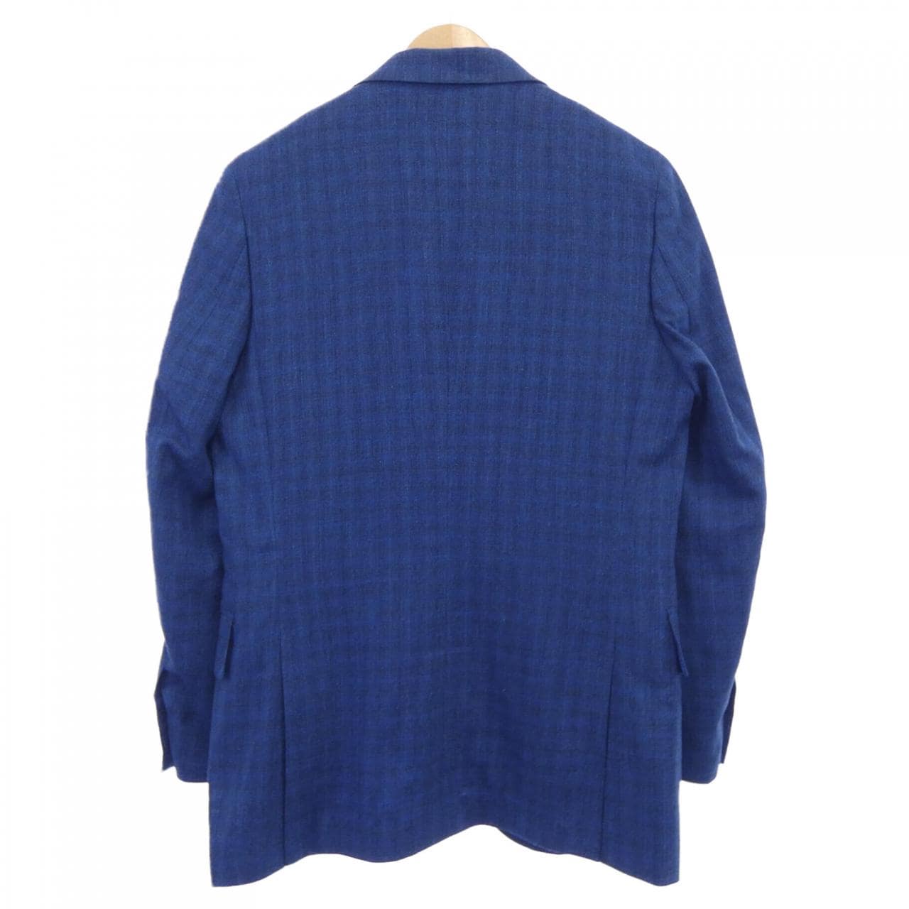 Paul Smith Tailored Jacket