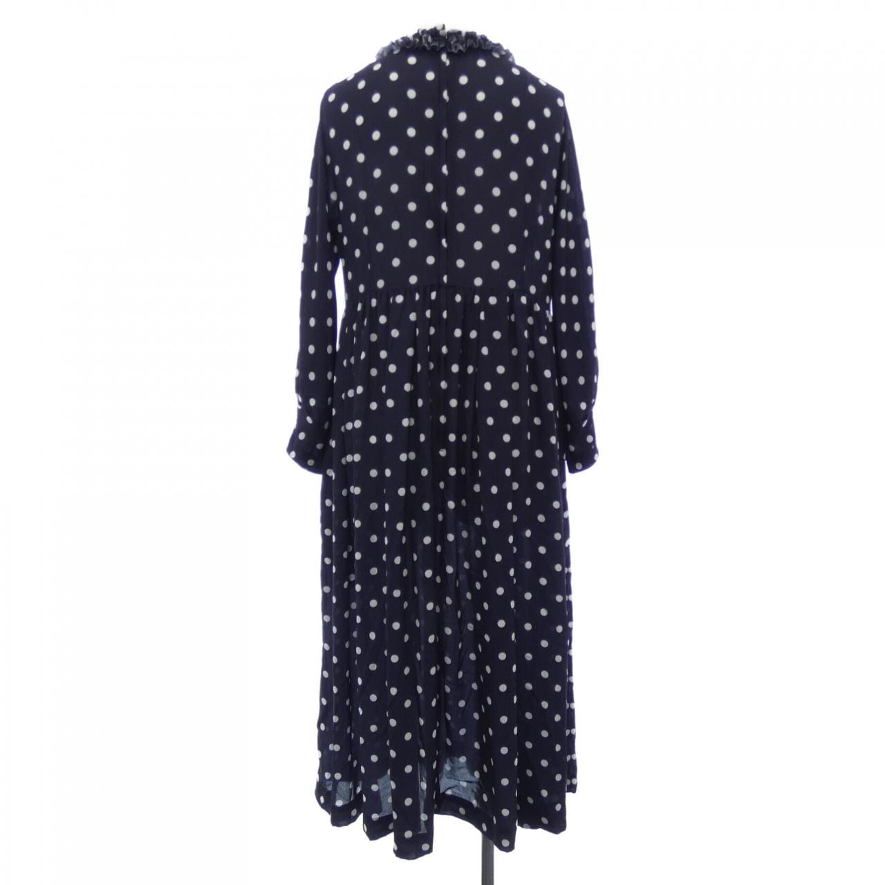 Comme des Garcons COMME des GARCONS Dress