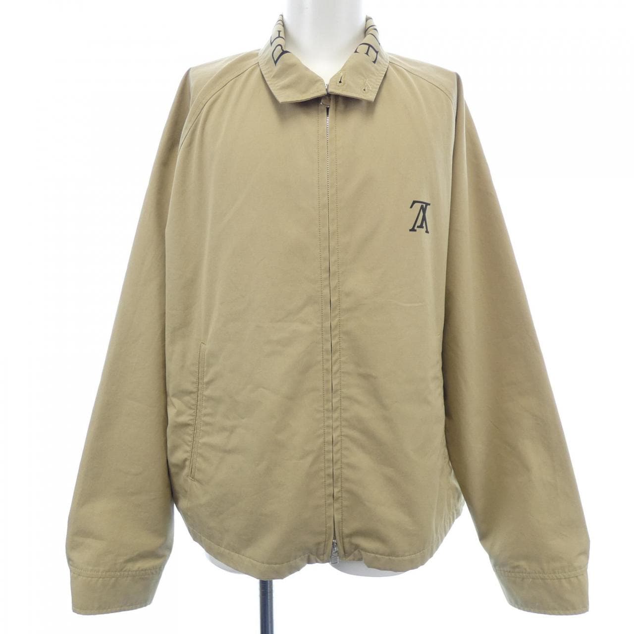 LOUIS VUITTON LOUIS VUITTON Blouson