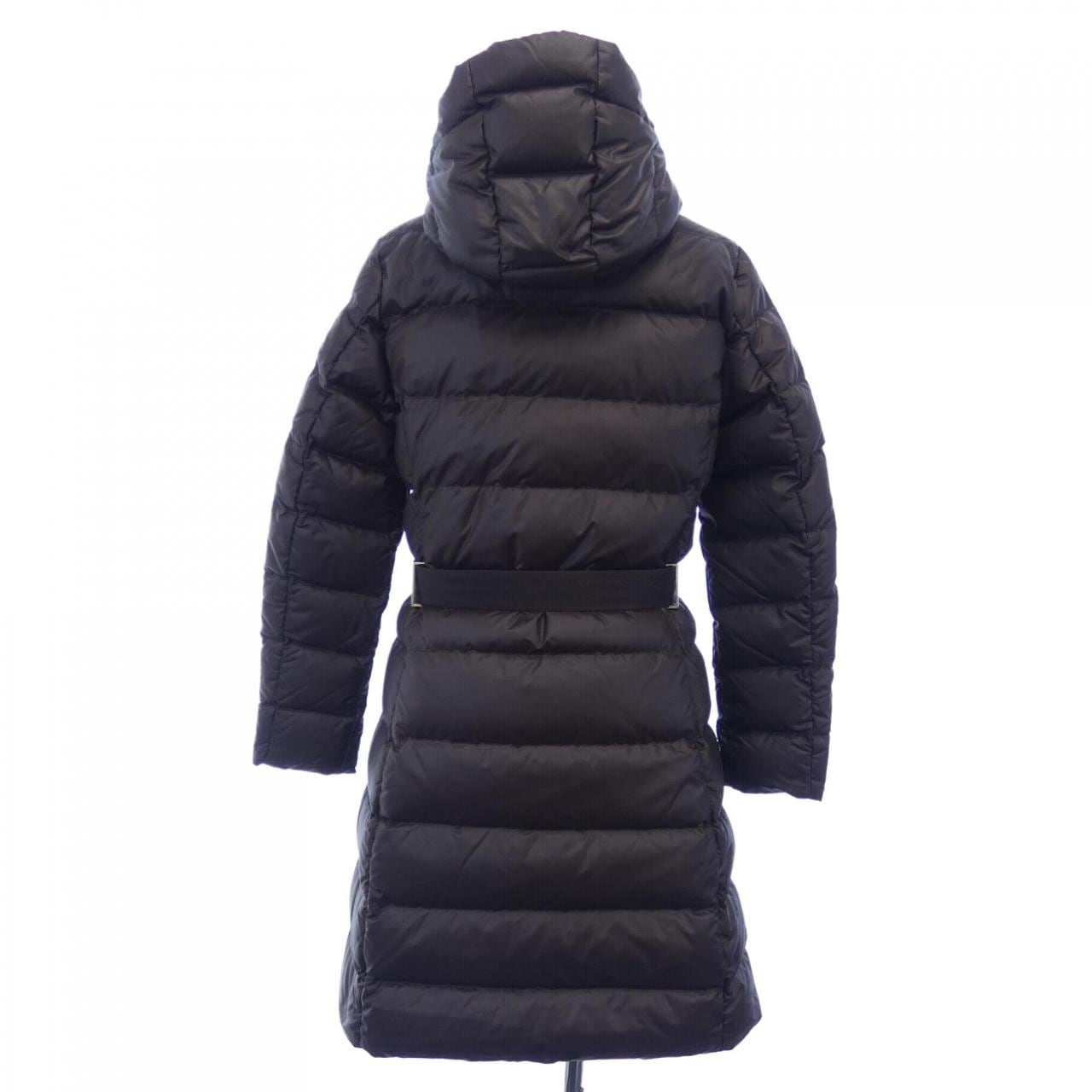 モンクレール MONCLER ダウンコート