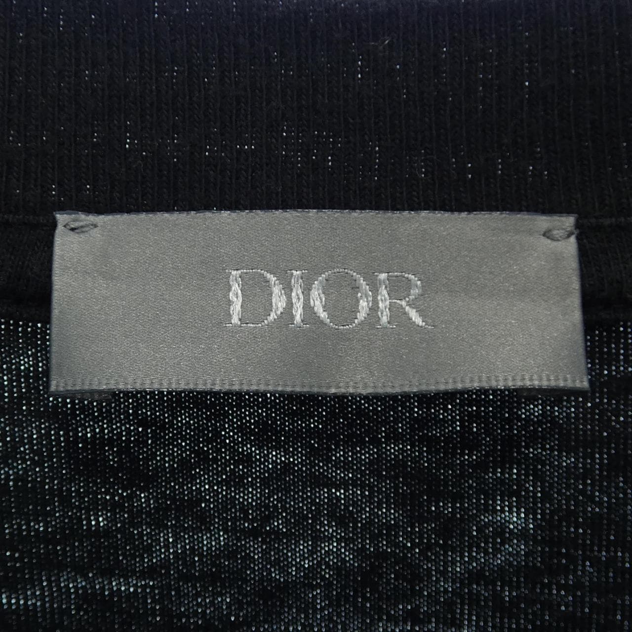 ディオール DIOR Tシャツ