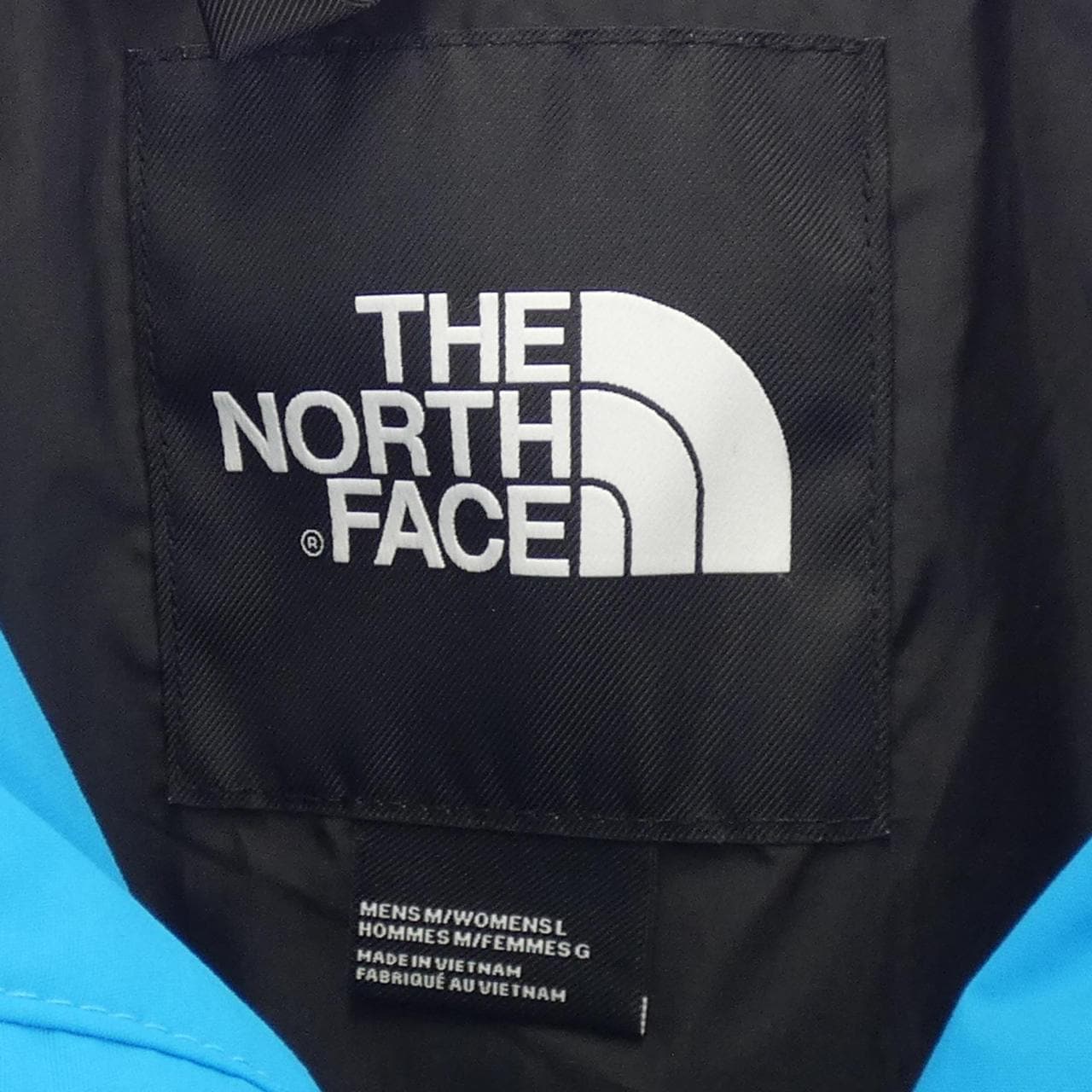 The North Face THE NORTH FACE blouson