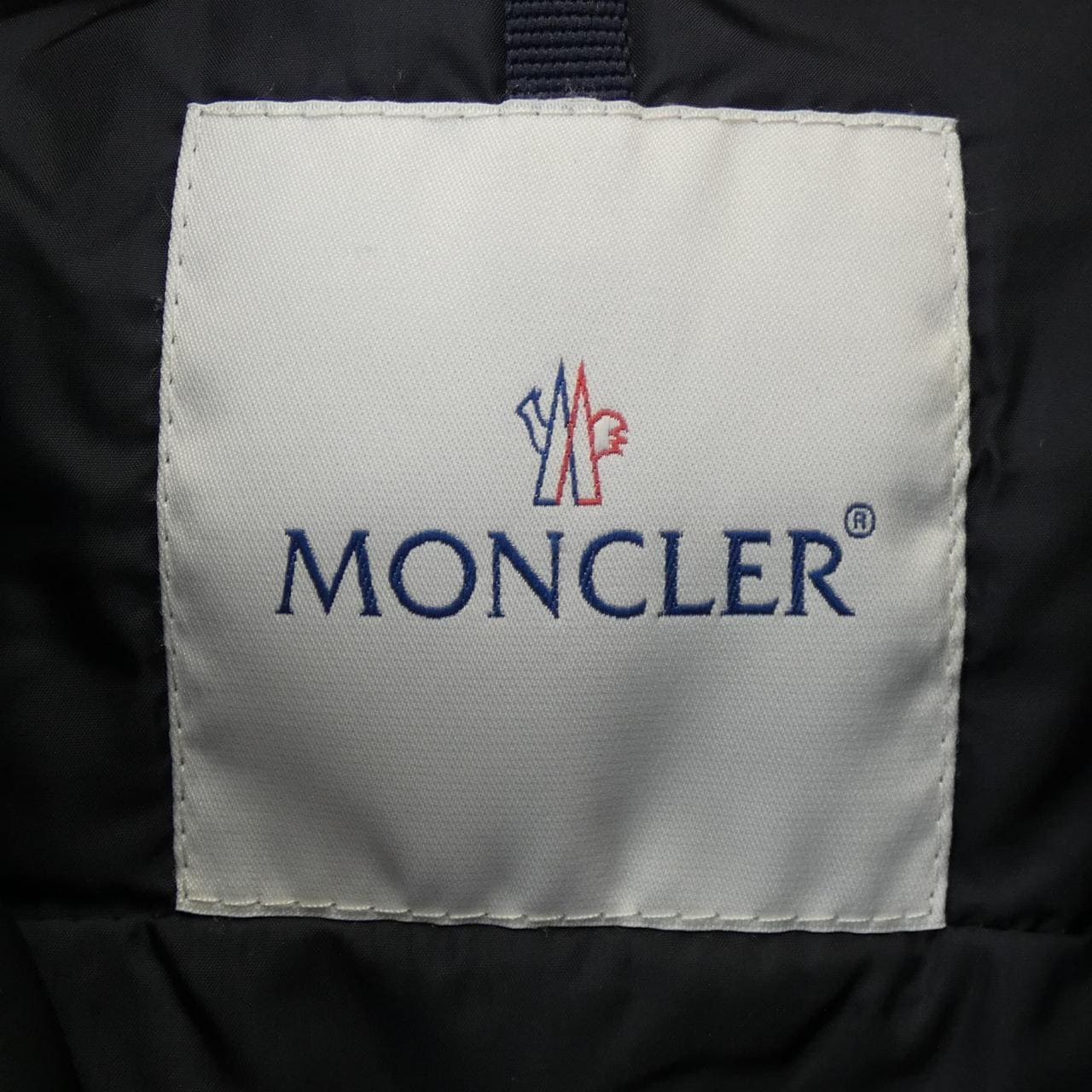 MONCLER蒙克勒羽絨服